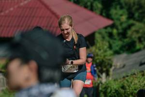 BIB: 
                            <button type="button" onclick="openModal(26713076)" class="btn btn-primary btn-sm float-right btn-popup" data-toggle="modal" data-target=".modal-high-quality">
                        <i class="fas fa-shopping-cart"></i> Add to Cart
                    </button>
                                            <button type="button" onclick="isThisMe(26713076, true)" class="btn btn-success btn-sm float-right btn-popup btn-isme hidden" data-toggle="tooltip" data-placement="bottom" title="นี่คือรูปของคุณใช่ไหม คลิกที่นี่เพื่อเอาเข้าอัลบั้ม">
                        <i class="fas fa-plus"></i> Add to album
                    </button>
                    <button type="button" onclick="isThisMe(26713076, false)" class="btn btn-warning btn-sm float-right btn-popup btn-isnotme hidden">
                        <i class="fas fa-ban"></i> Remove from album
                    </button>